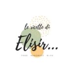 Le Ricette Di Elisir